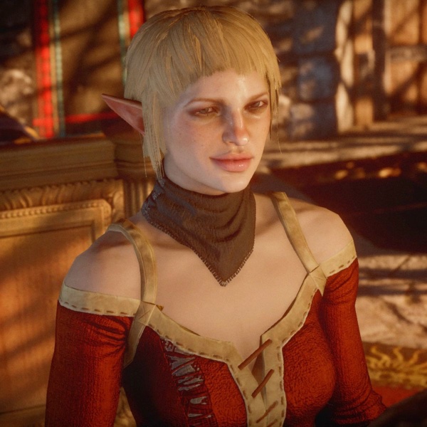 sera