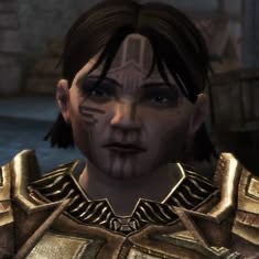 sigrun
