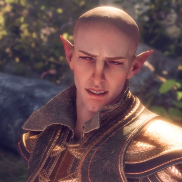 solas