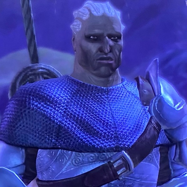sten