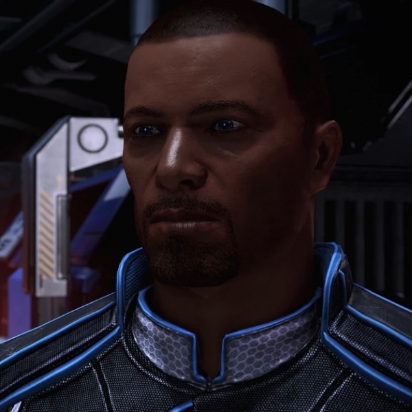 steve cortez