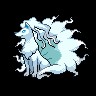 Alolan Ninetales