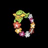 Comfey