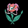 Florges