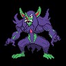 Grimmsnarl