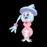 Hatterene