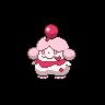 Slurpuff