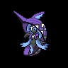Tapu Fini
