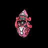 Tapu Lele