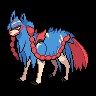 Zacian