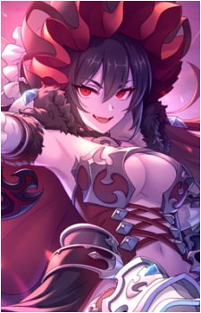 image_2026-10-19_180737419