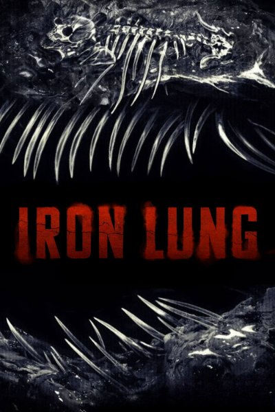 1006159-iron-lung-0-1000-0-1500-crop