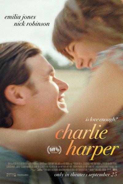 1014932-charlie-harper-0-1000-0-1500-crop