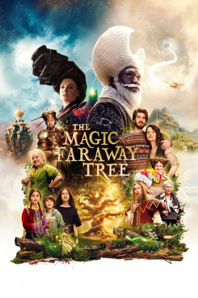 1027531-the-magic-faraway-tree-0-1000-0-1500-crop