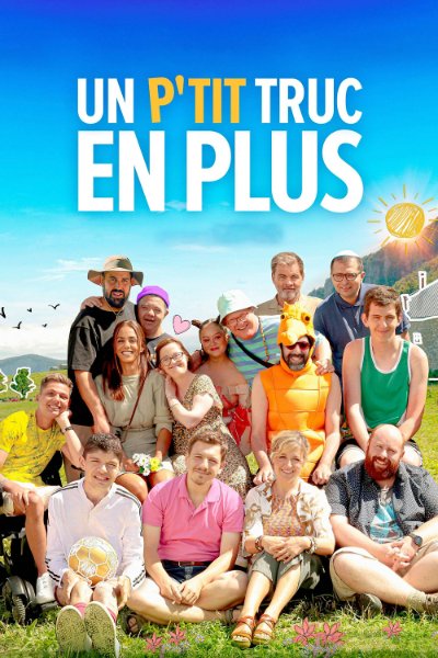 1038542-un-p-tit-truc-en-plus-0-1000-0-1500-crop