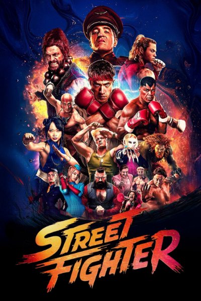 1040290-street-fighter-2026-0-1000-0-1500-crop