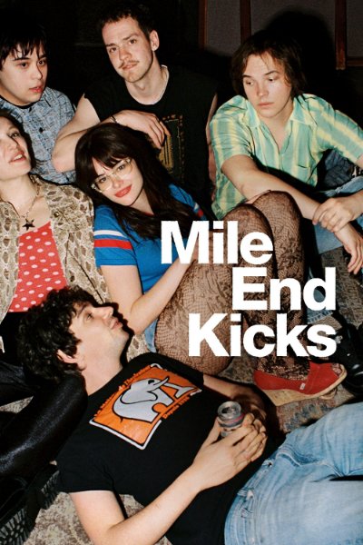 1064612-mile-end-kicks-0-1000-0-1500-crop