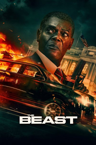 1071581-the-beast-2026-0-1000-0-1500-crop