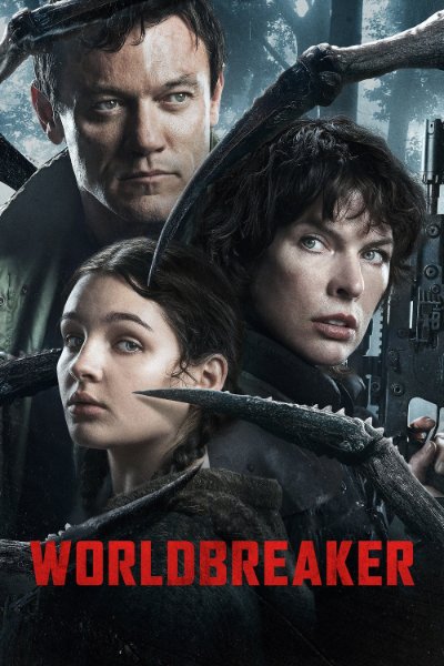 1081265-worldbreaker-0-1000-0-1500-crop