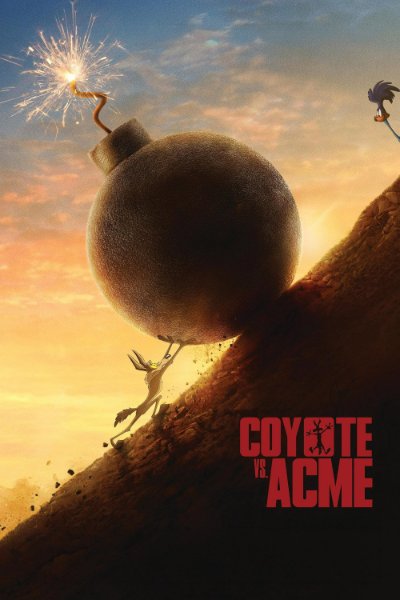 1089088-coyote-vs-acme-0-1000-0-1500-crop