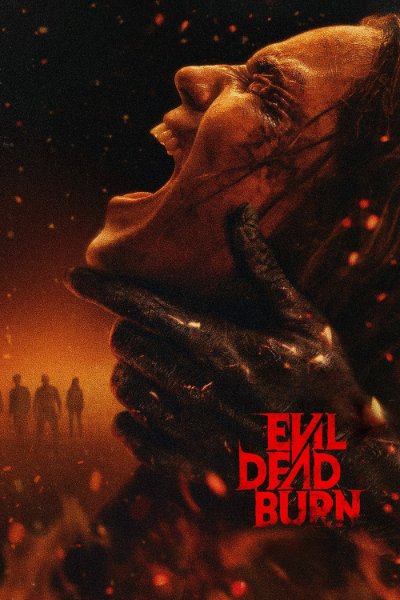1097022-evil-dead-burn-0-1000-0-1500-crop