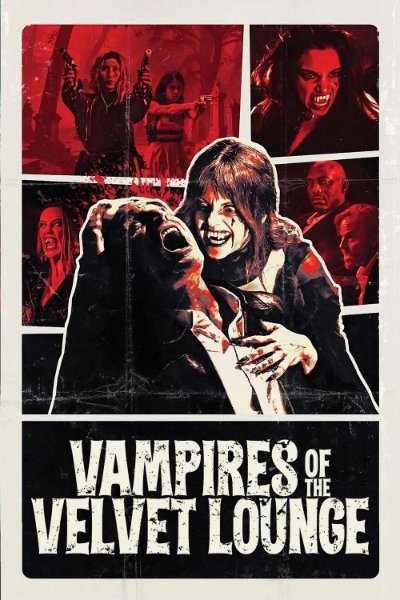 1101914-vampires-of-the-velvet-lounge-0-1000-0-1500-crop