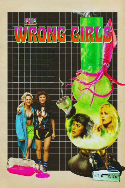 1110374-the-wrong-girls-0-1000-0-1500-crop
