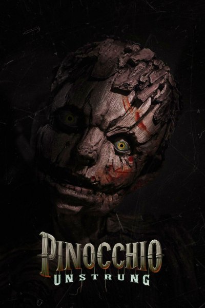 1115569-pinocchio-unstrung-0-1000-0-1500-crop