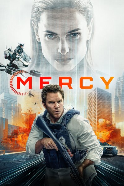 1119565-mercy-2026-0-1000-0-1500-crop