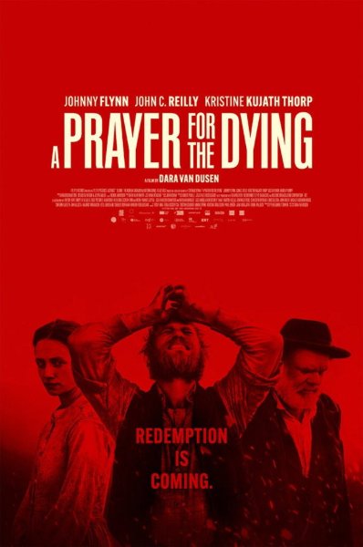 1124282-a-prayer-for-the-dying-2026-0-1000-0-1500-crop