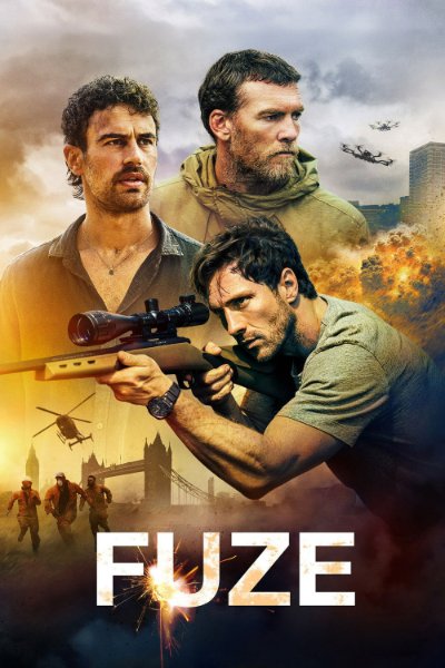 1125032-fuze-0-1000-0-1500-crop