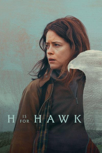 1126161-h-is-for-hawk-0-1000-0-1500-crop