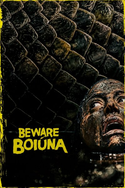 1127095-beware-boiuna-0-1000-0-1500-crop