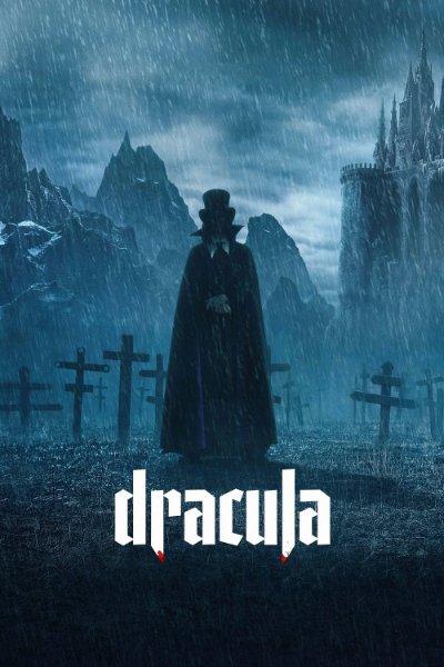 1129082-dracula-2025-0-1000-0-1500-crop