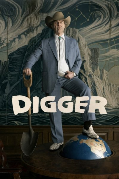1132688-digger-2026-0-1000-0-1500-crop