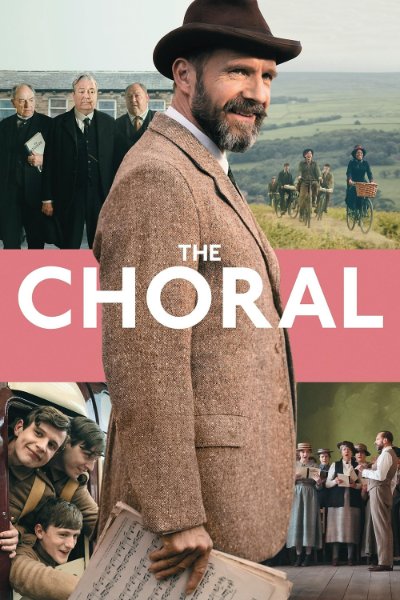 1146996-the-choral-0-1000-0-1500-crop