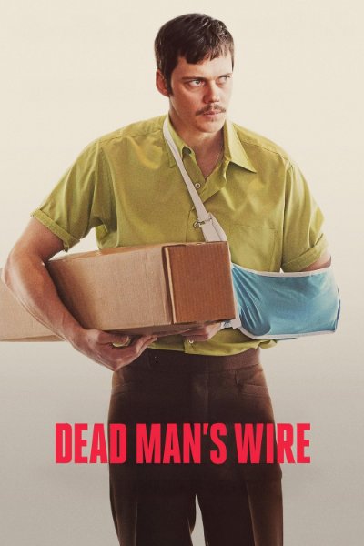 1147251-dead-mans-wire-0-1000-0-1500-crop