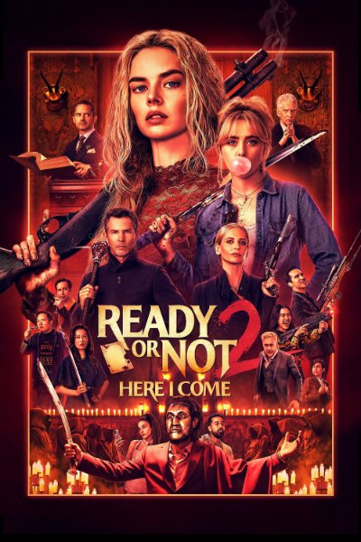 1150113-ready-or-not-2-here-i-come-0-1000-0-1500-crop