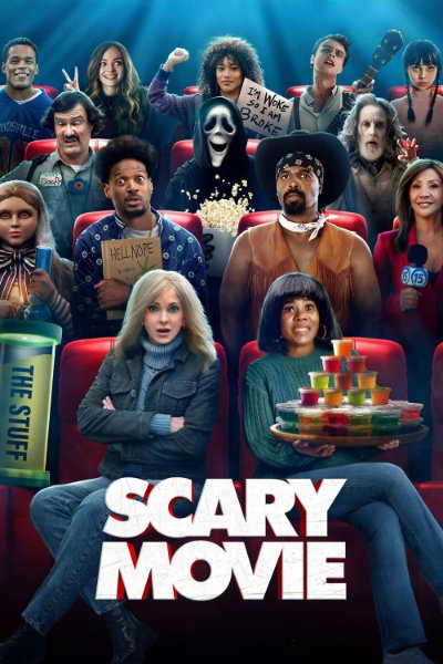 1156910-scary-movie-2026-0-1000-0-1500-crop