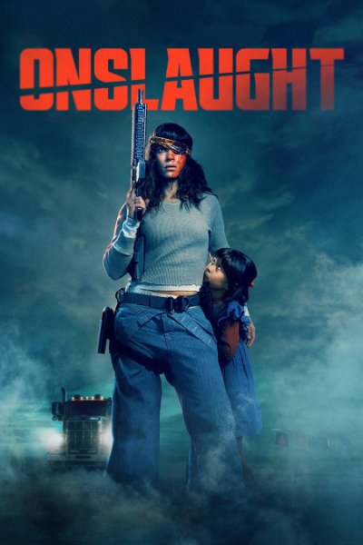 1167328-onslaught-2026-0-1000-0-1500-crop