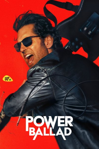 1167634-power-ballad-0-1000-0-1500-crop