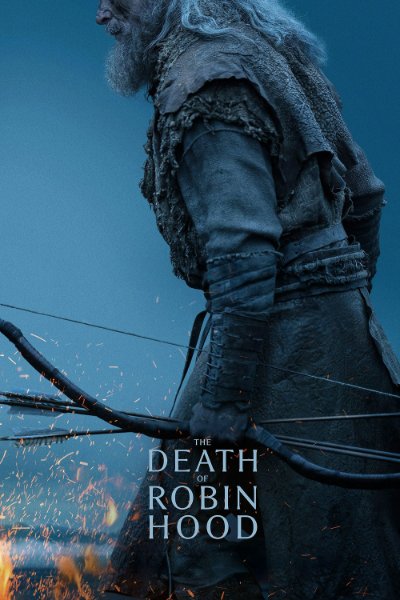 1167858-the-death-of-robin-hood-0-1000-0-1500-crop