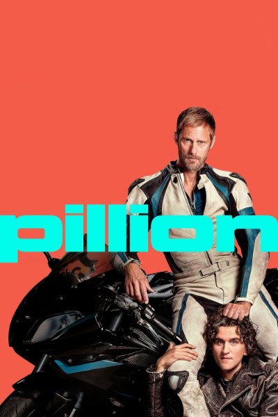 1170433-pillion-2025-0-1000-0-1500-crop