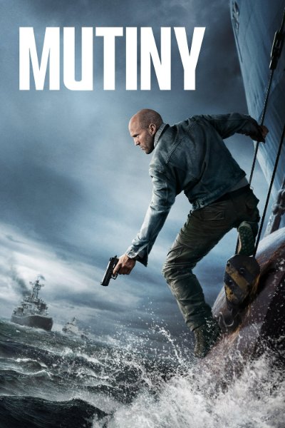 1171689-mutiny-2026-0-1000-0-1500-crop