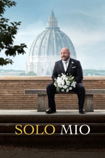 1174322-solo-mio-0-1000-0-1500-crop