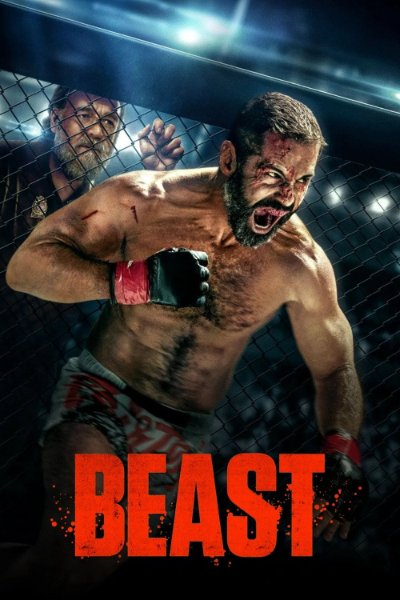 1175290-beast-2026-1-0-1000-0-1500-crop