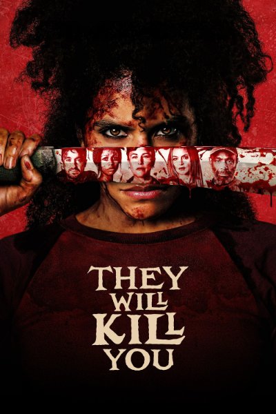 1175528-they-will-kill-you-0-1000-0-1500-crop