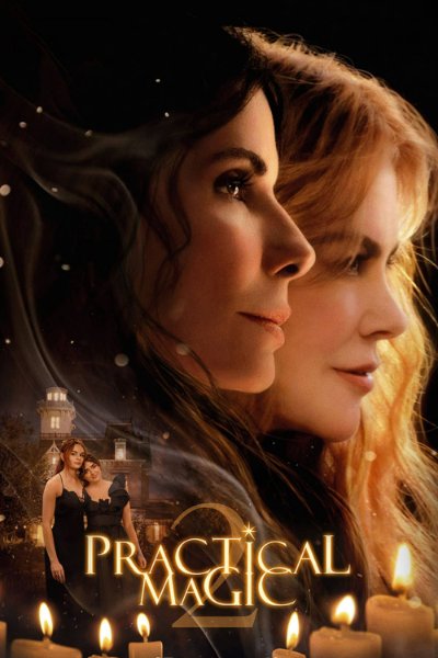 1185022-practical-magic-2-0-1000-0-1500-crop