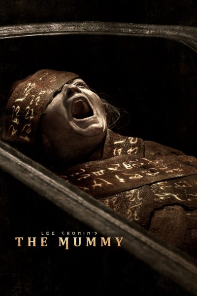 1186318-lee-cronins-the-mummy-0-1000-0-1500-crop