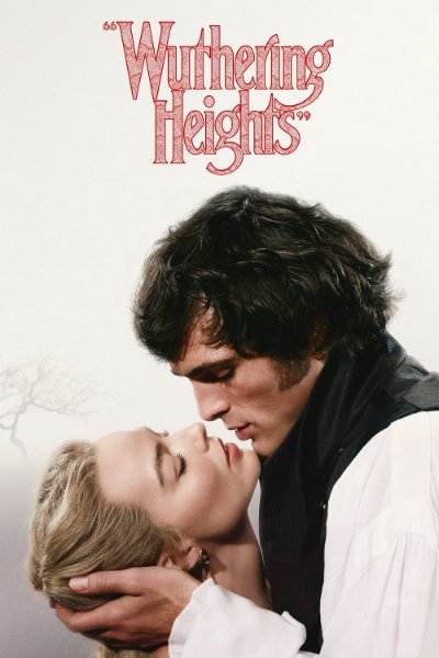 1196911-wuthering-heights-2026-0-1000-0-1500-crop